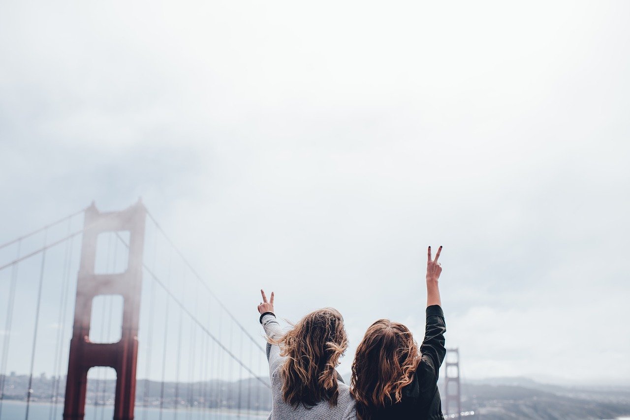 California