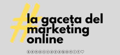 Cropped Gaceta 1.png