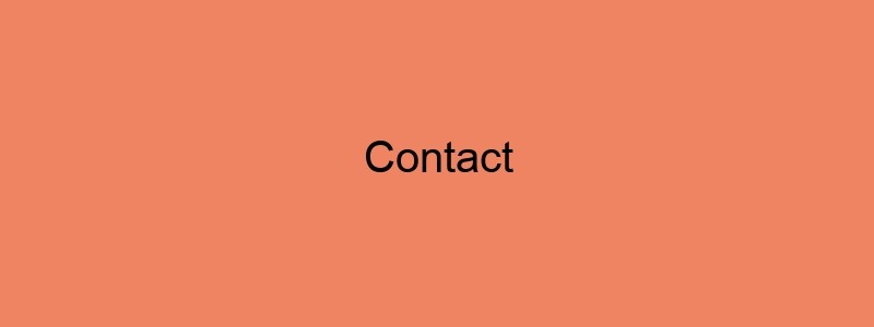 Contact