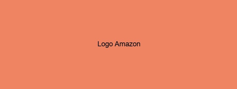 Logo Amazon