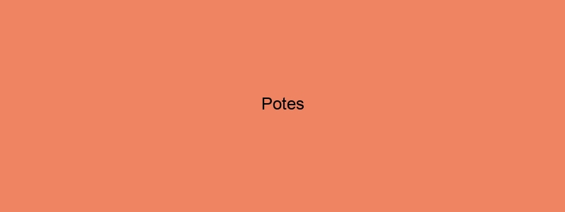 Potes