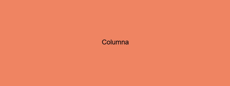 Columna