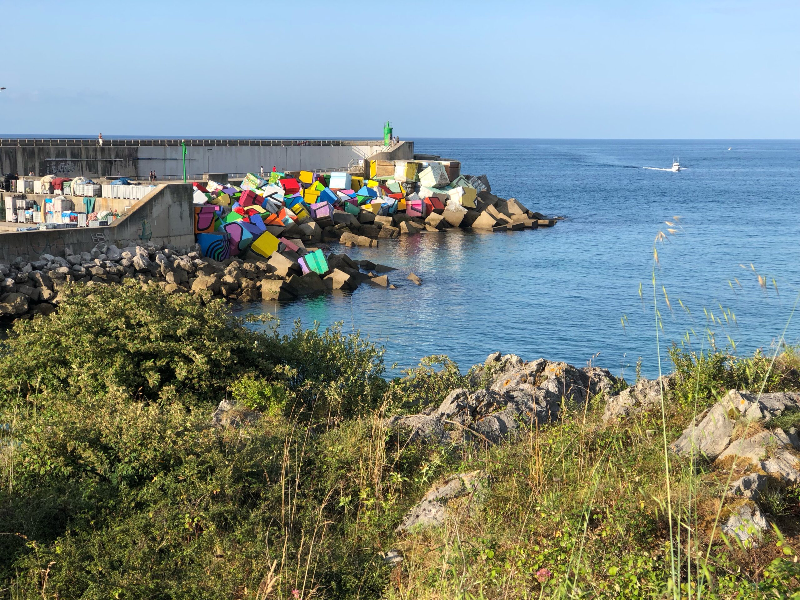Llanes siempre!!!