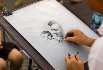 Dibujo
